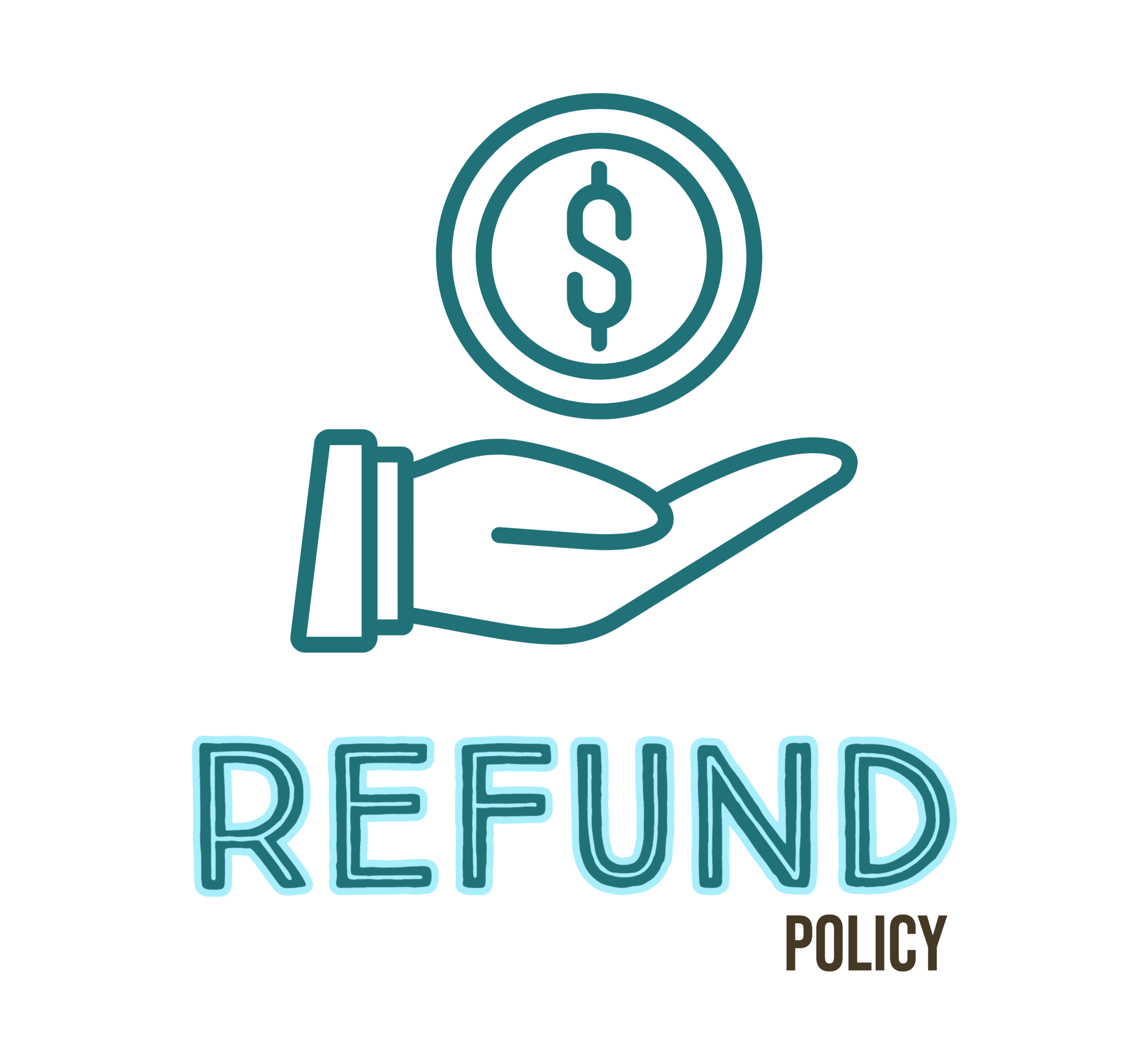 Two Girls working together